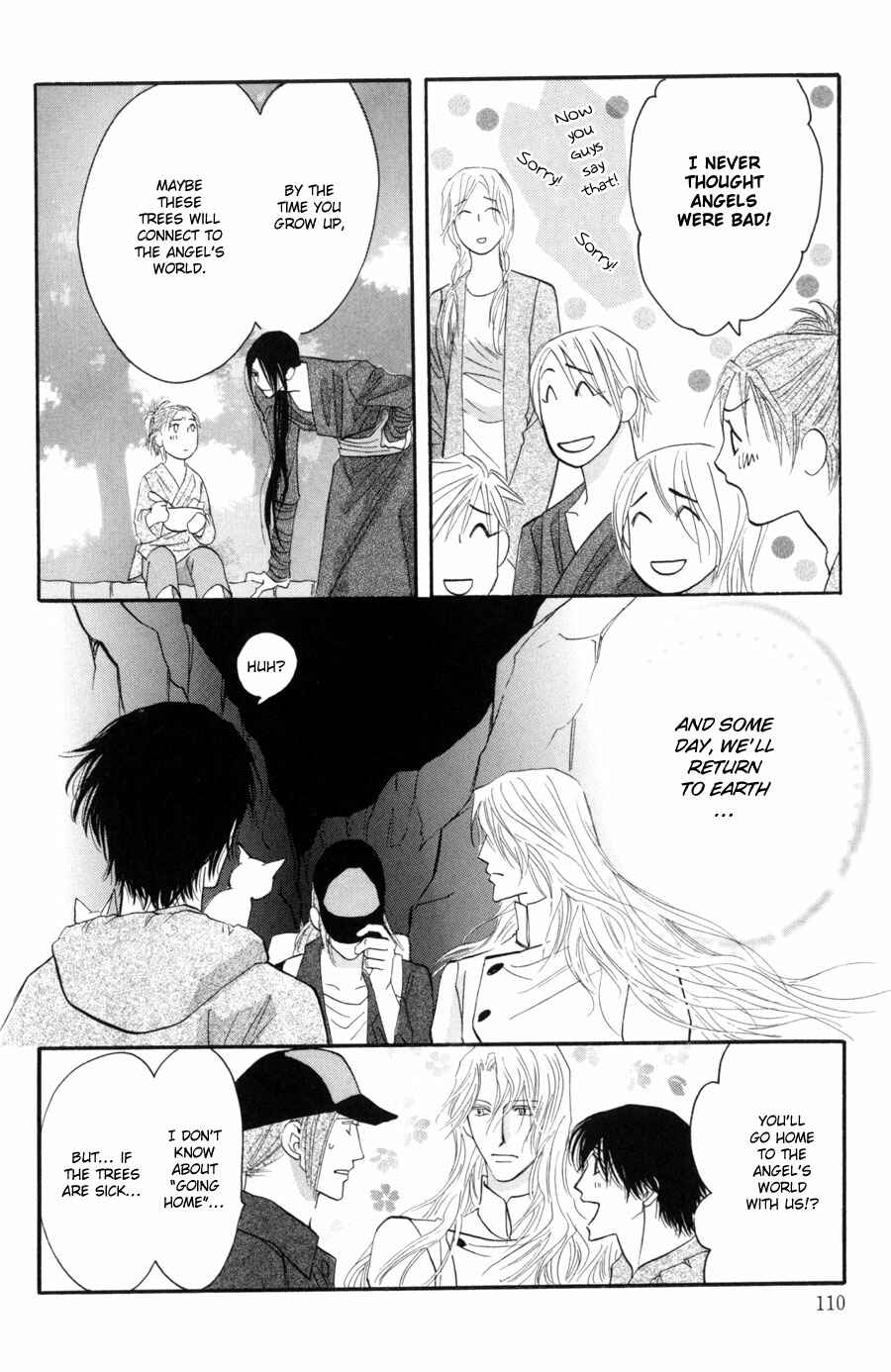 Page 34 Chapter 15 Asterisk