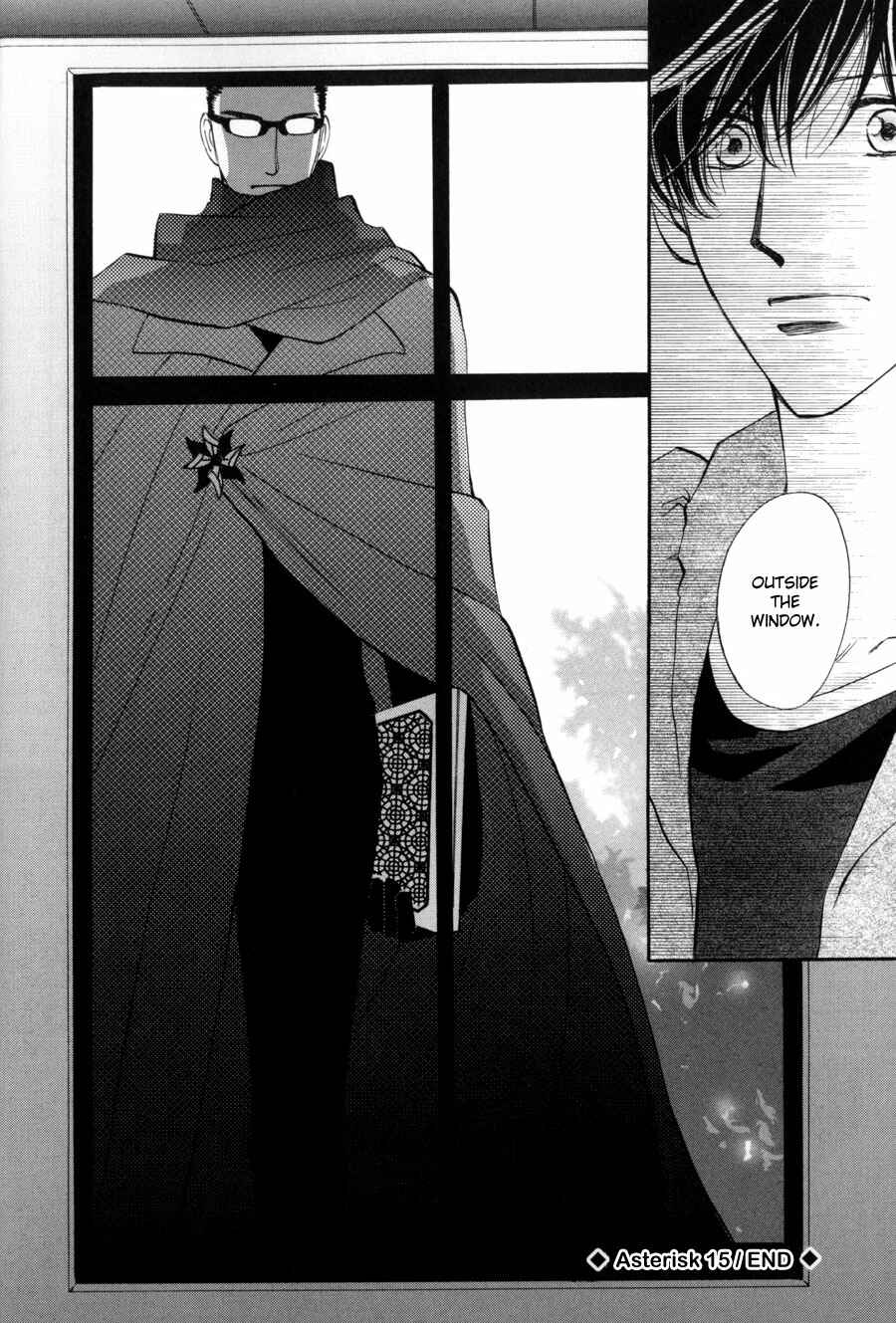 Page 38 Chapter 15 Asterisk
