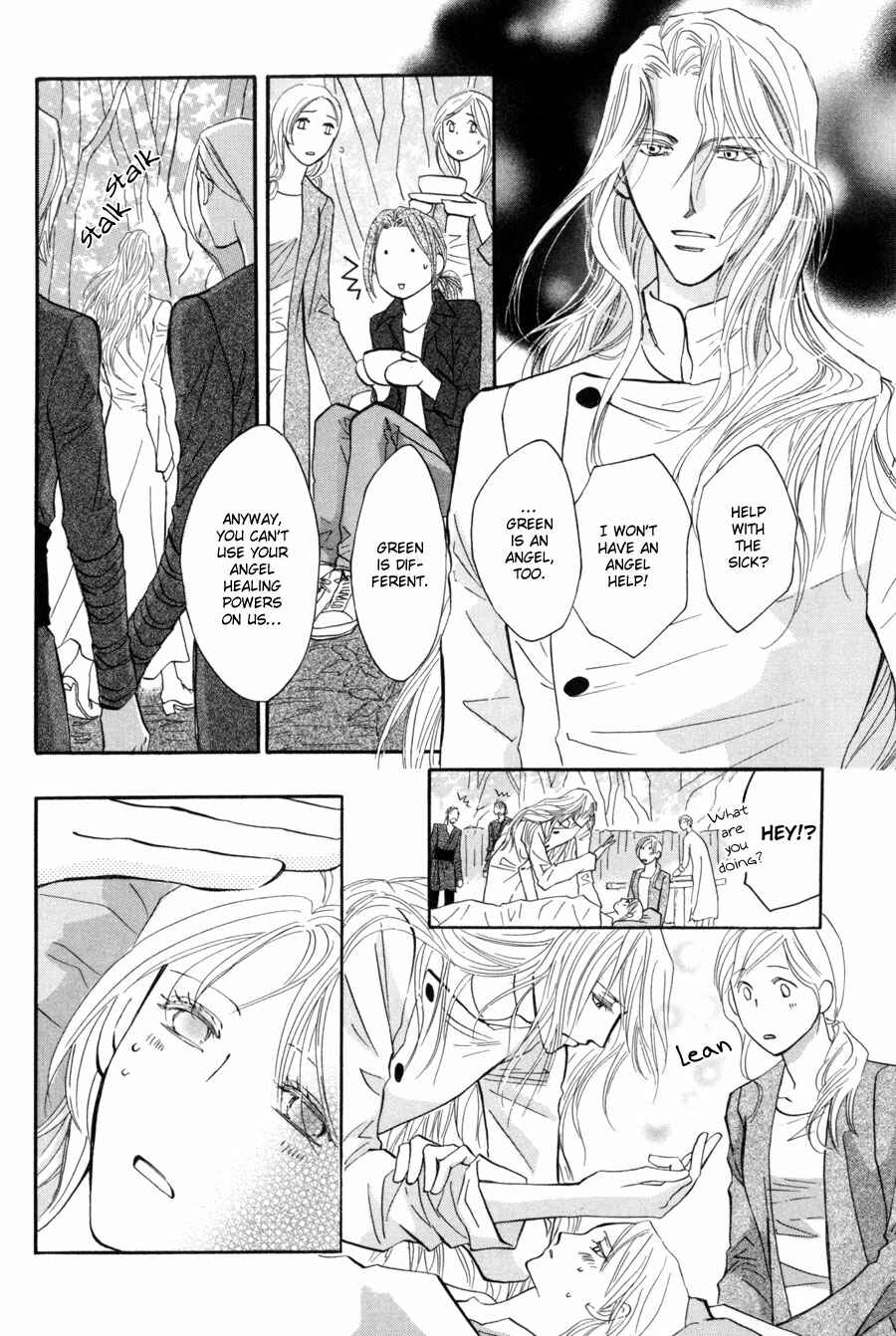 Page 4 Chapter 15 Asterisk