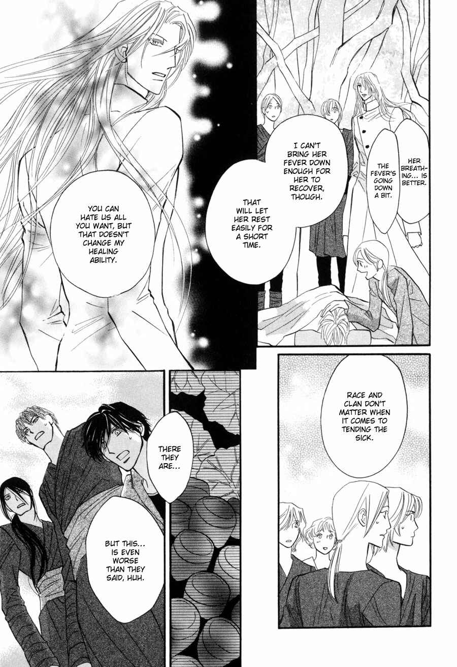 Page 5 Chapter 15 Asterisk