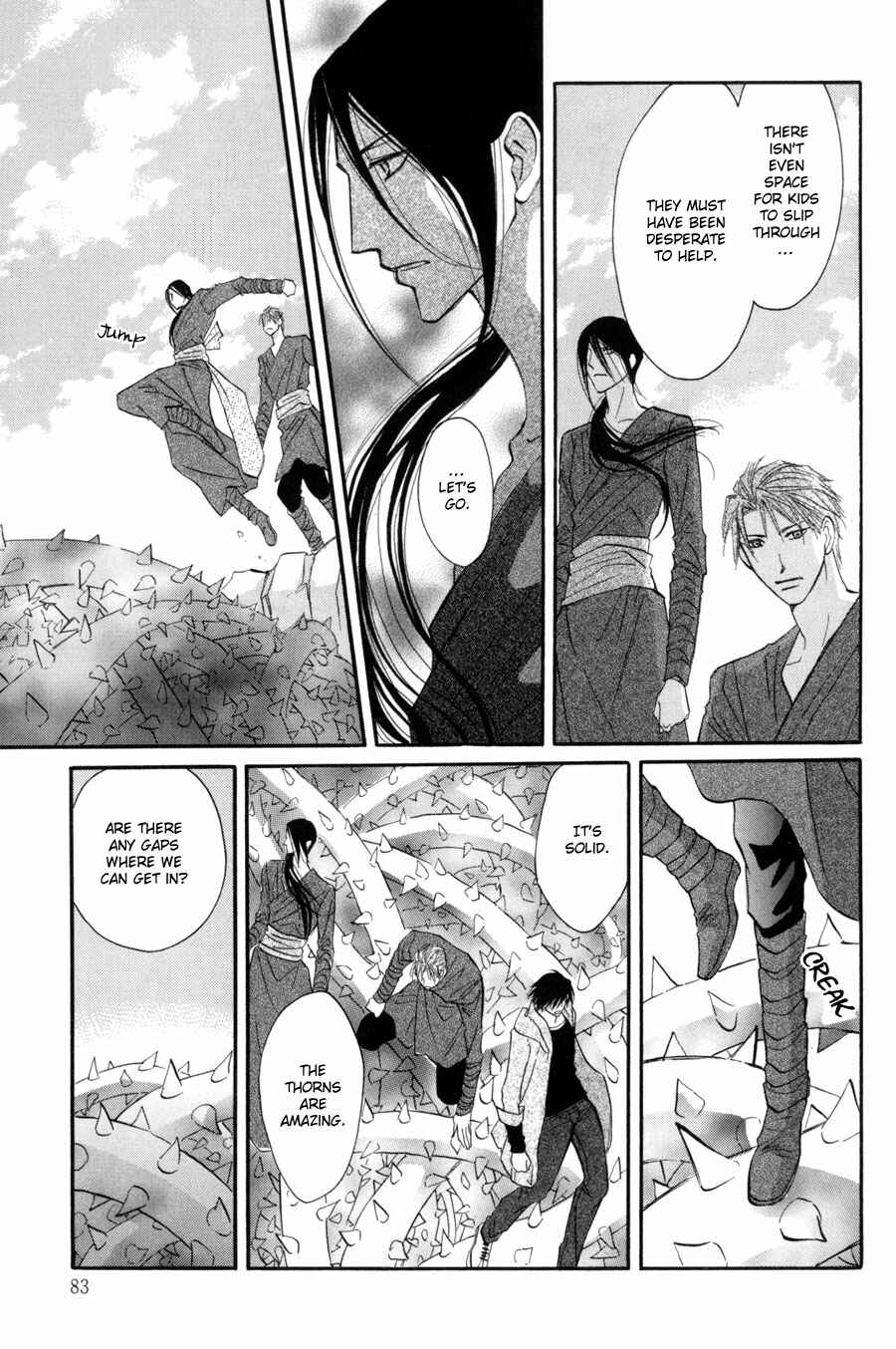 Page 7 Chapter 15 Asterisk