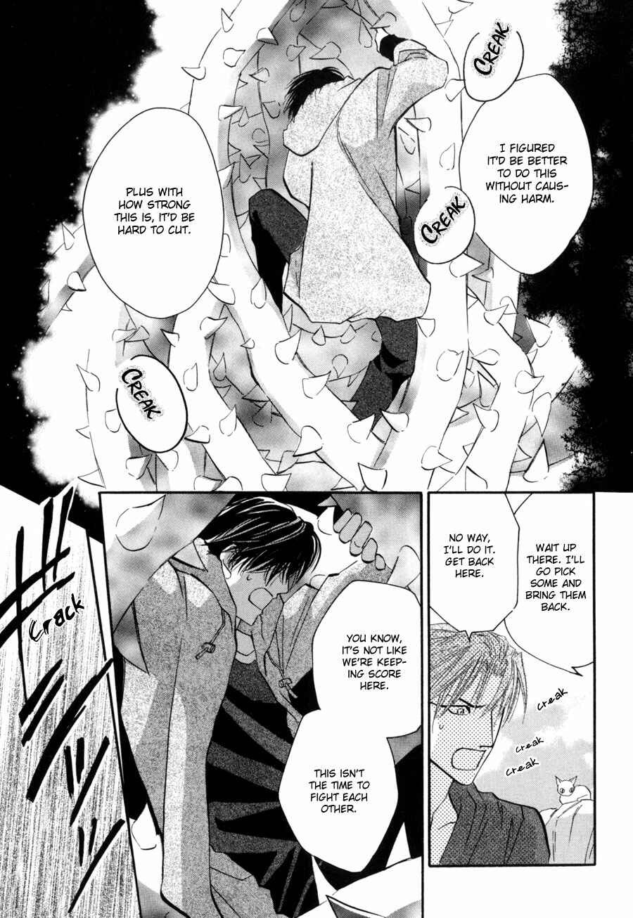 Page 9 Chapter 15 Asterisk