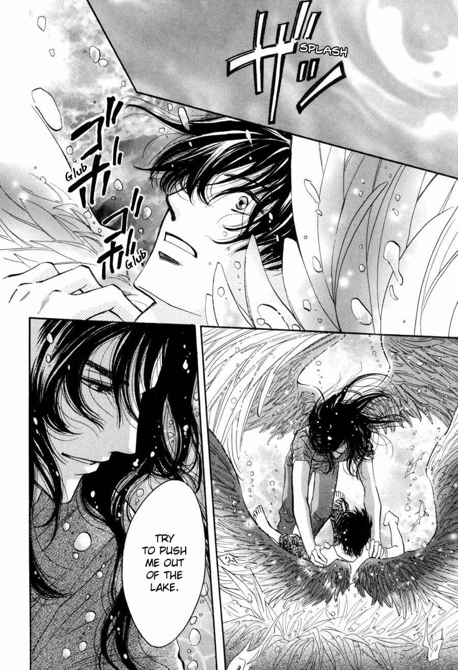 Page 11 Chapter 18 Asterisk
