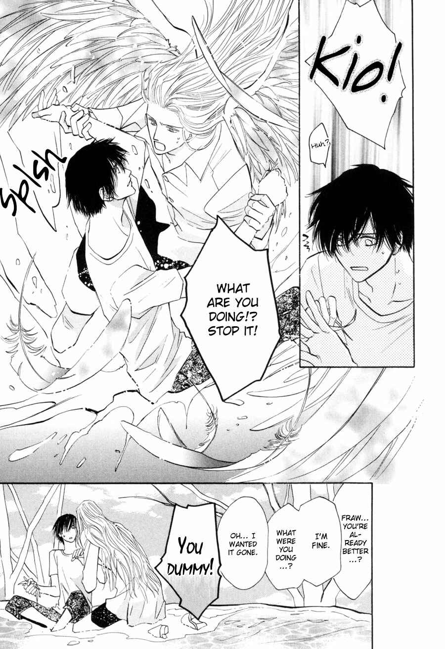 Page 22 Chapter 18 Asterisk