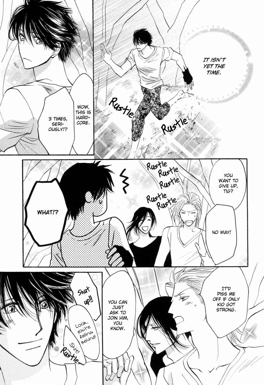 Page 26 Chapter 18 Asterisk