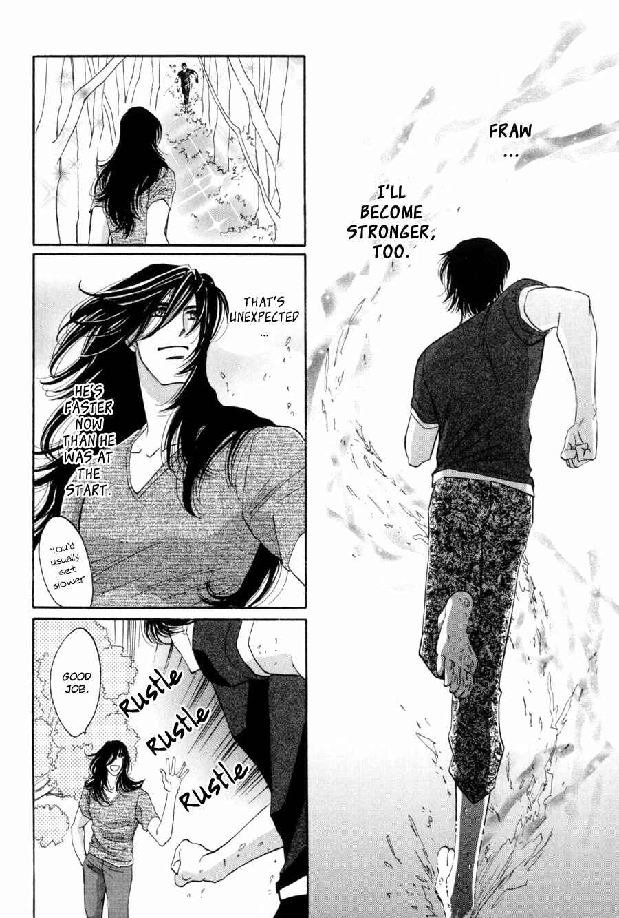 Page 9 Chapter 18 Asterisk