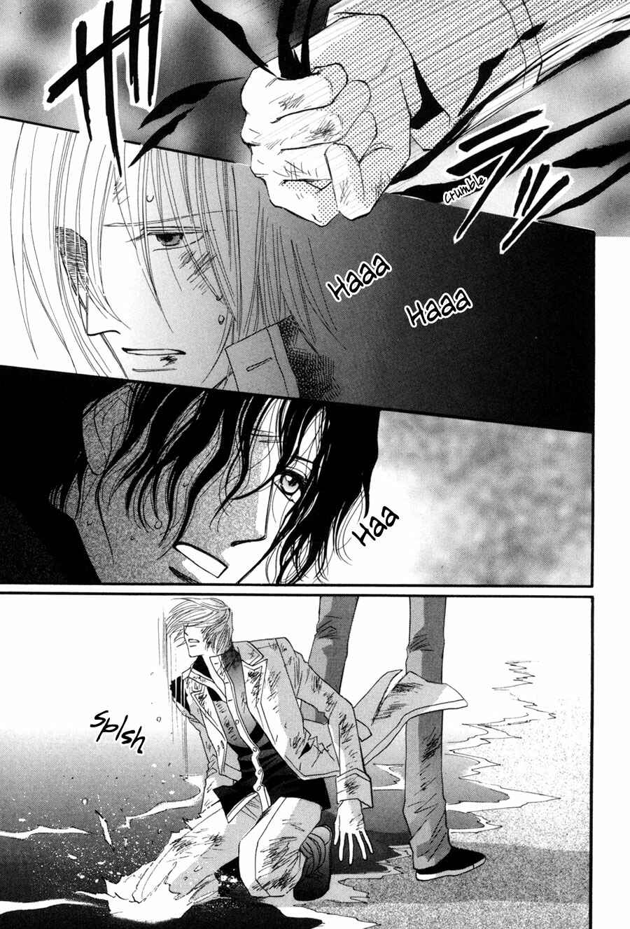 Page 2 Chapter 24 Asterisk