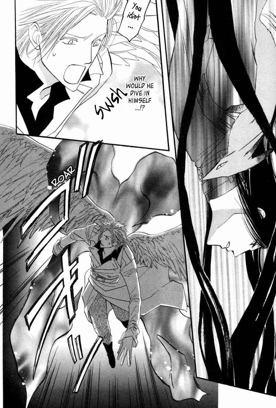 Page 20 Chapter 24 Asterisk