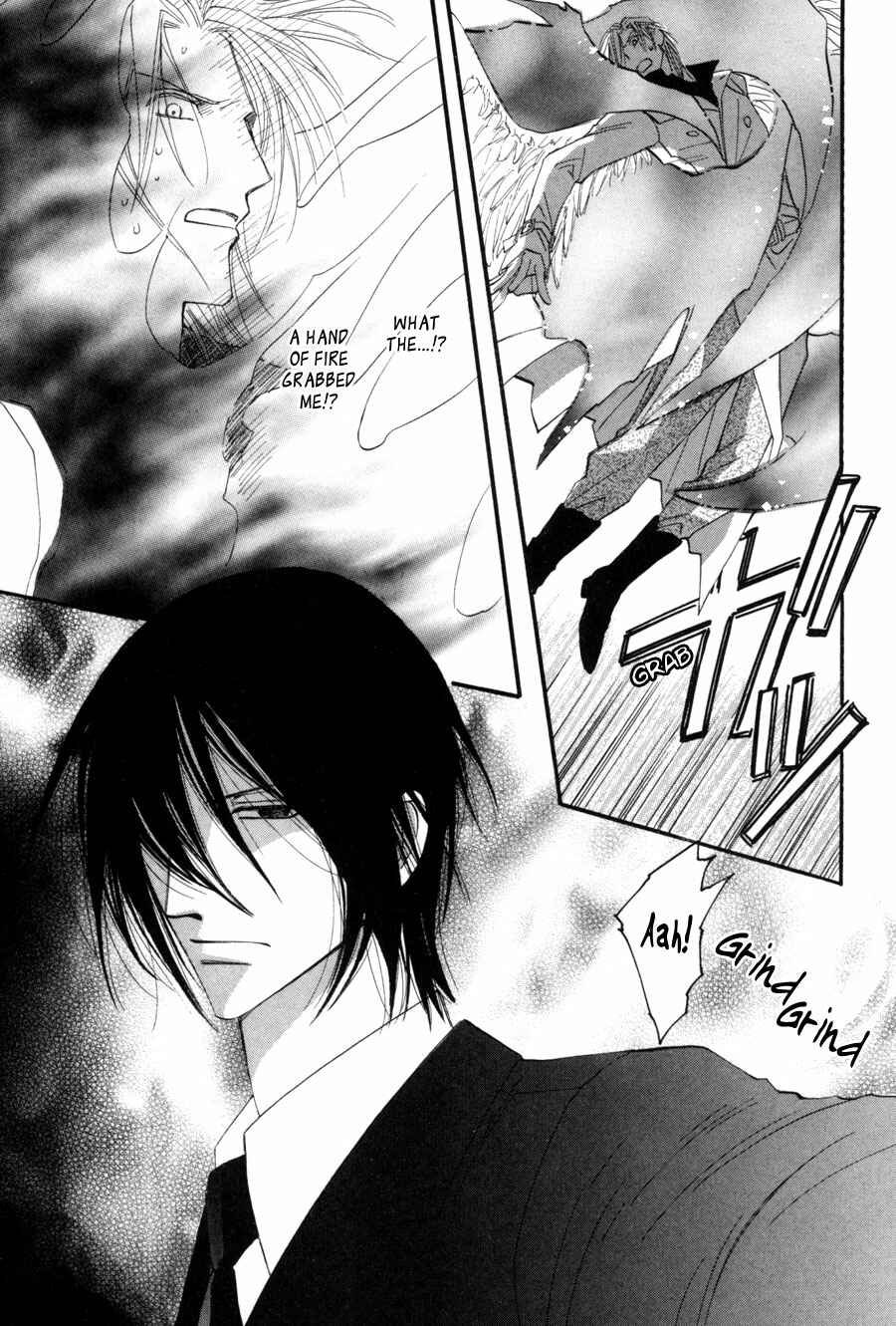 Page 21 Chapter 24 Asterisk
