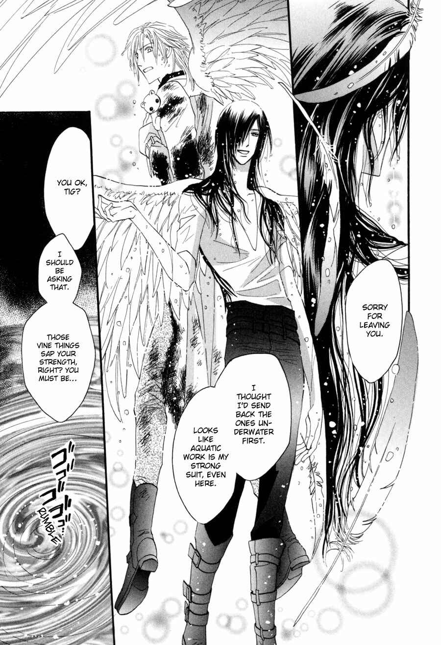 Page 27 Chapter 24 Asterisk
