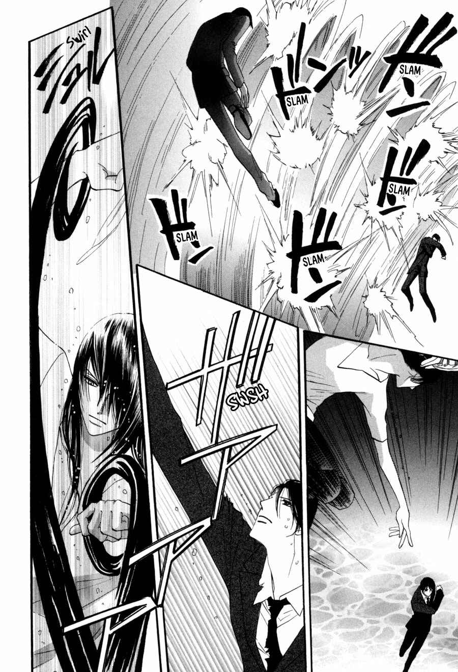 Page 30 Chapter 24 Asterisk