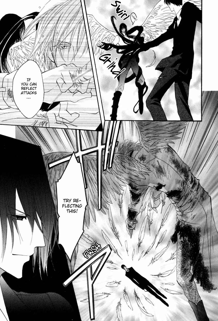 Page 31 Chapter 24 Asterisk