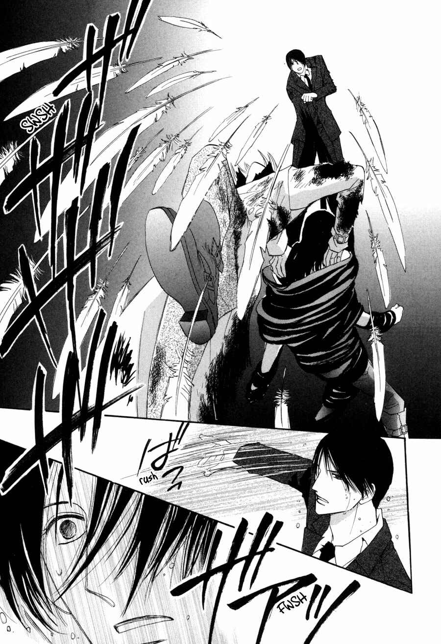Page 33 Chapter 24 Asterisk