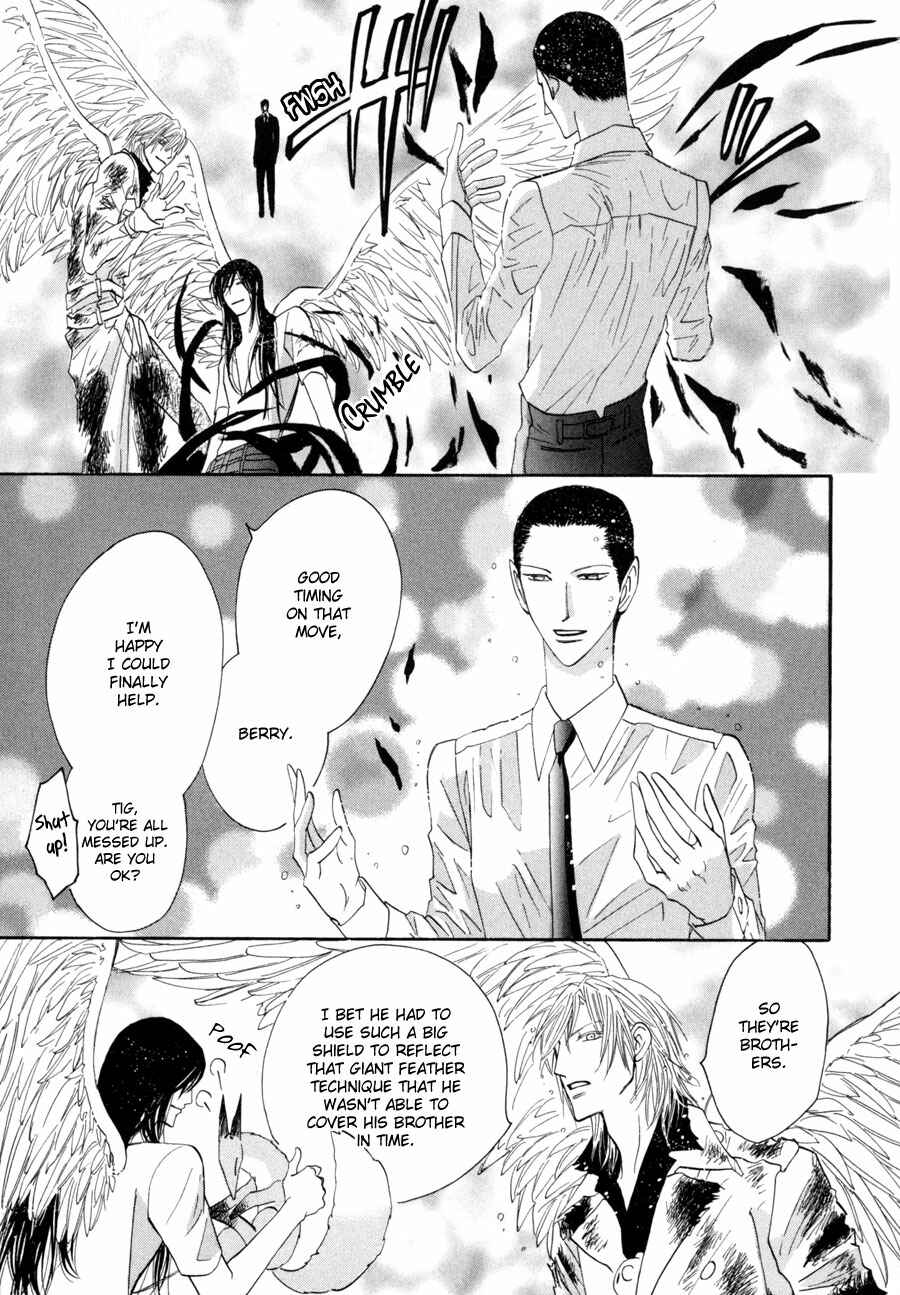 Page 35 Chapter 24 Asterisk