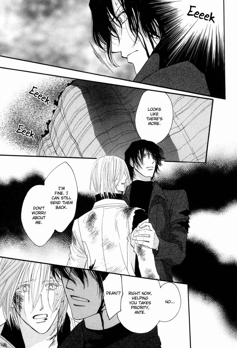 Page 4 Chapter 24 Asterisk