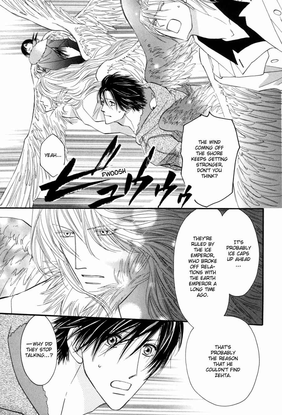 Page 9 Chapter 24 Asterisk