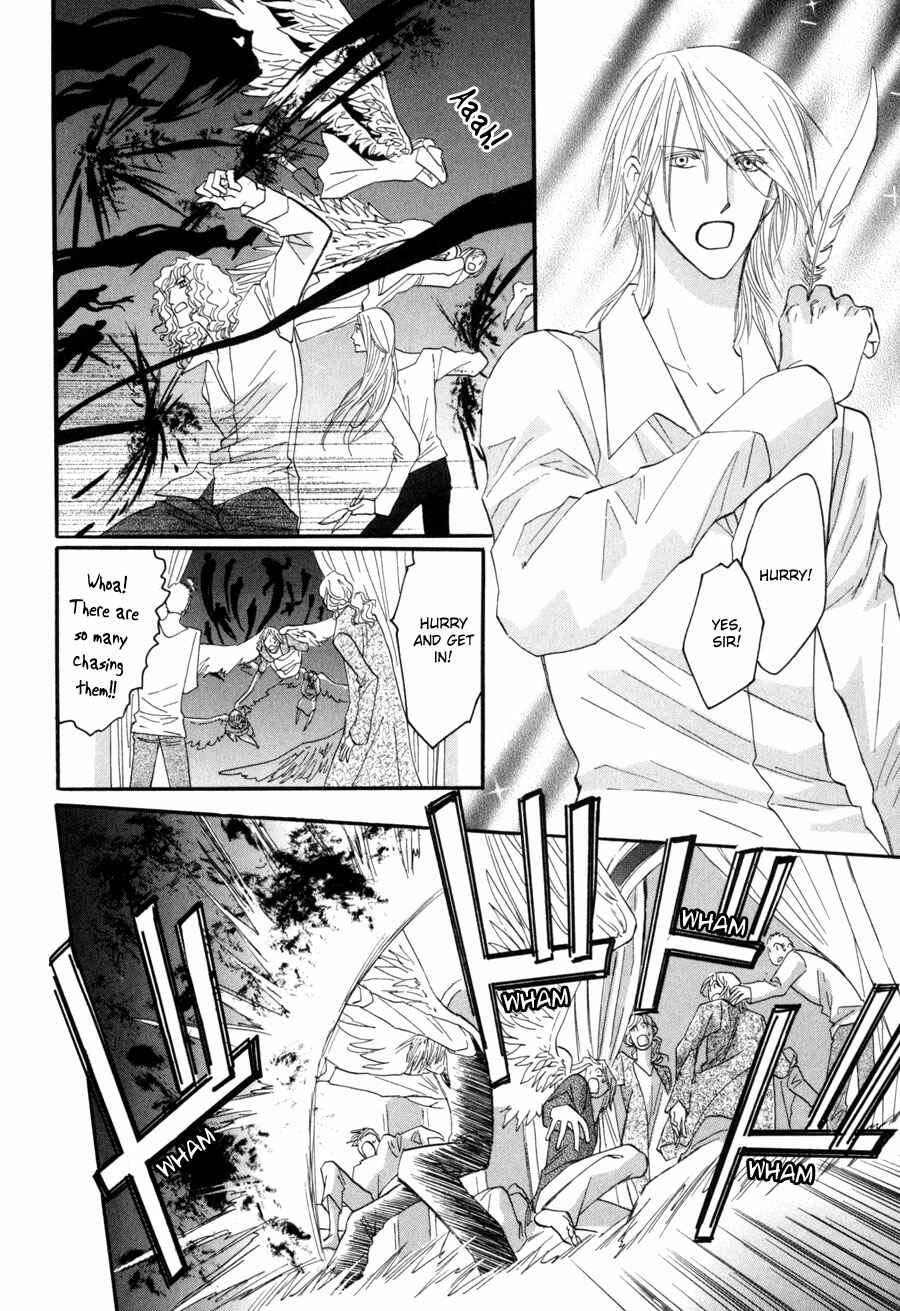 Page 10 Chapter 23 Asterisk