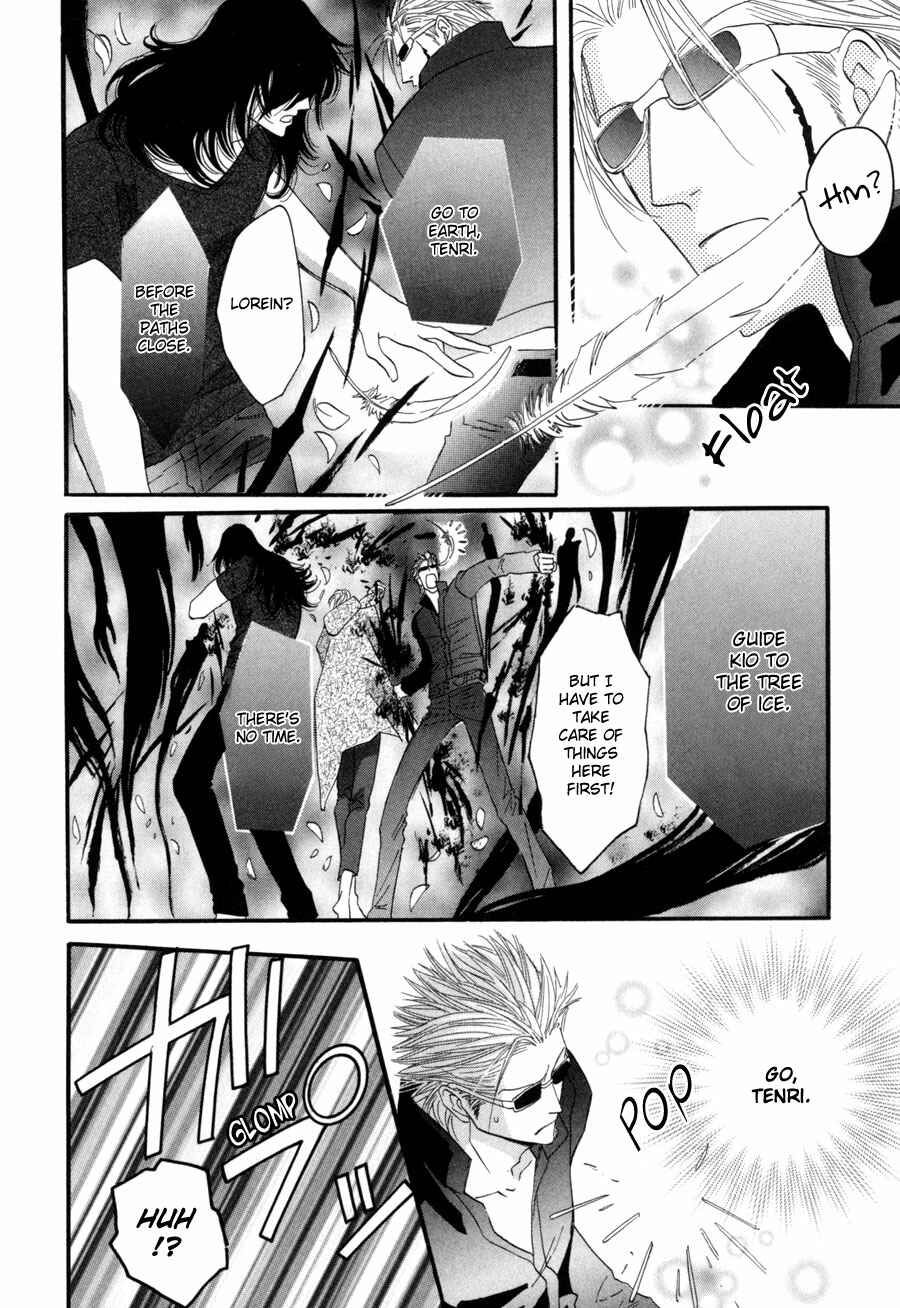 Page 14 Chapter 23 Asterisk