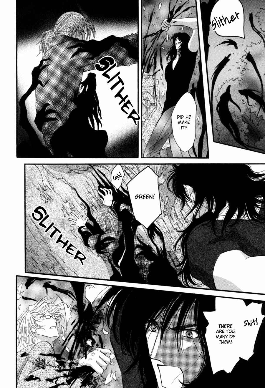 Page 16 Chapter 23 Asterisk