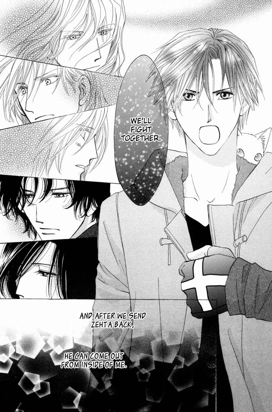Page 28 Chapter 23 Asterisk