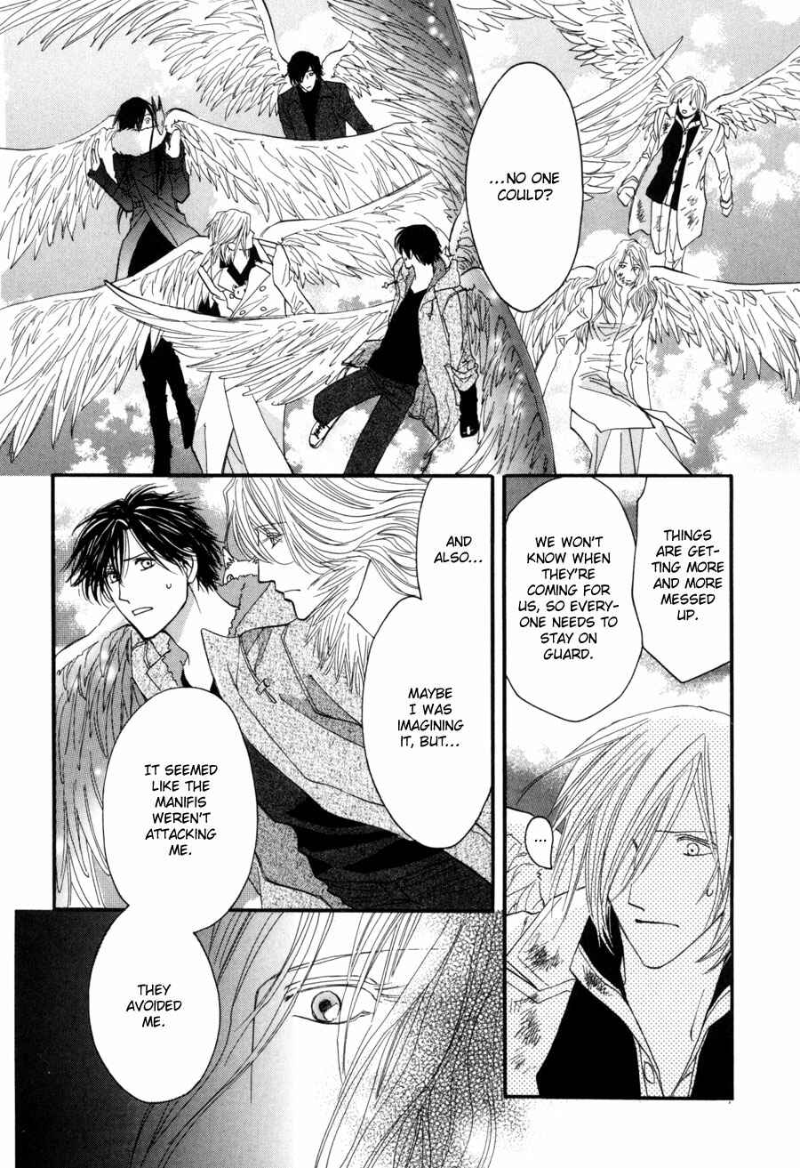 Page 4 Chapter 23 Asterisk