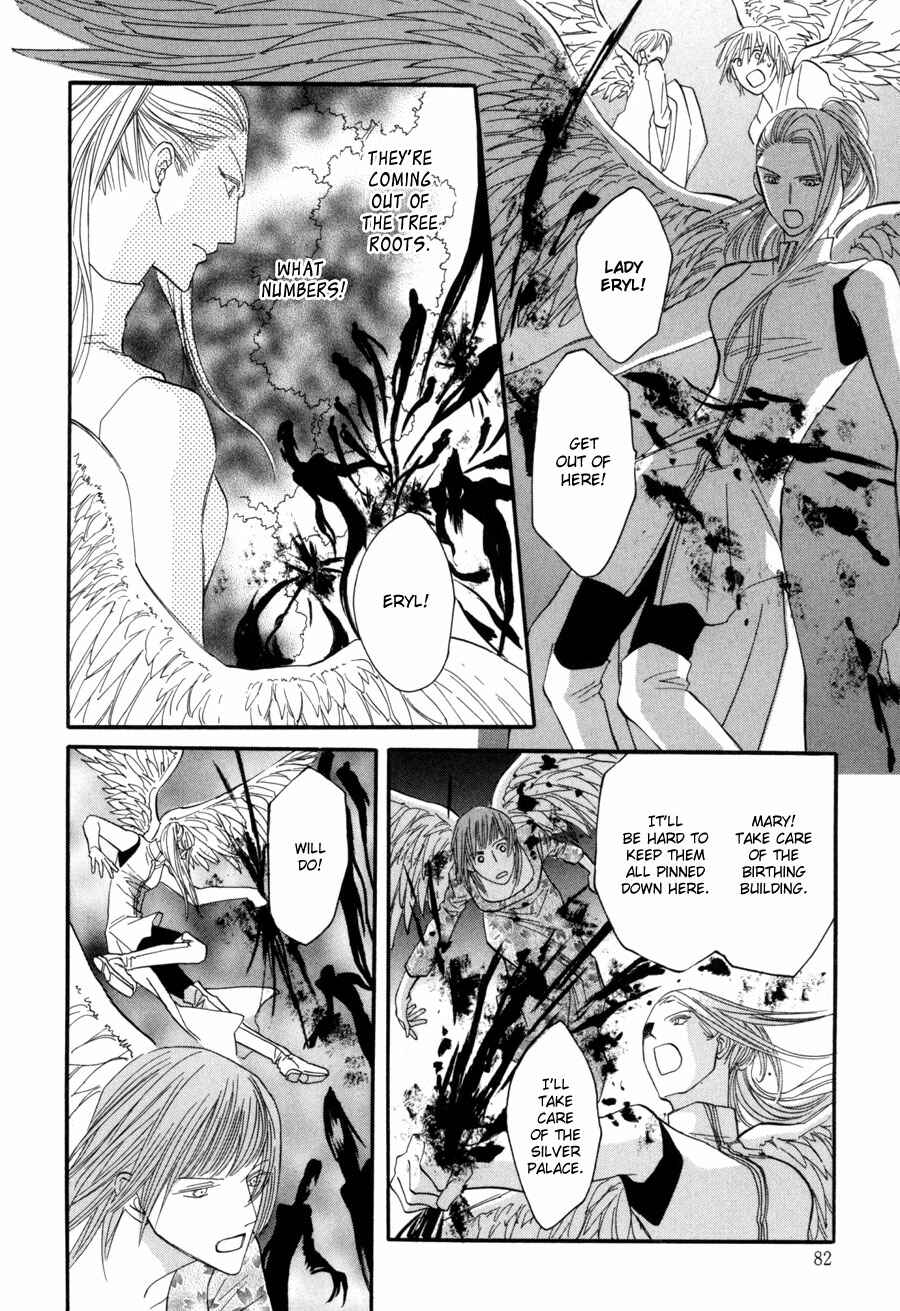 Page 8 Chapter 23 Asterisk