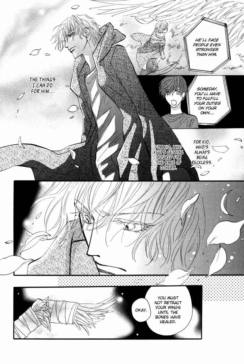 Page 21 Chapter 8 Asterisk