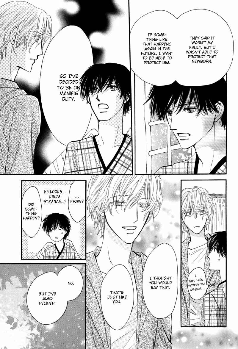 Page 24 Chapter 8 Asterisk