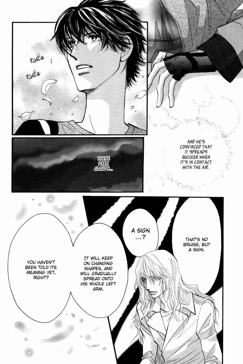 Page 29 Chapter 8 Asterisk
