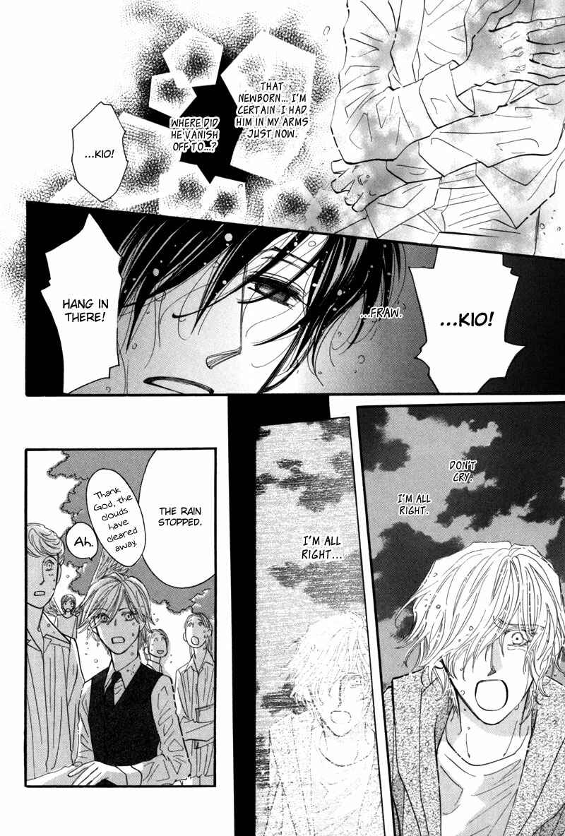 Page 3 Chapter 8 Asterisk