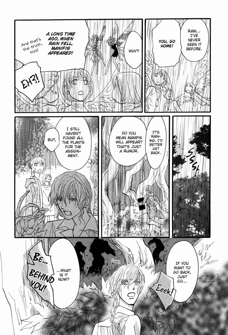 Page 31 Chapter 8 Asterisk