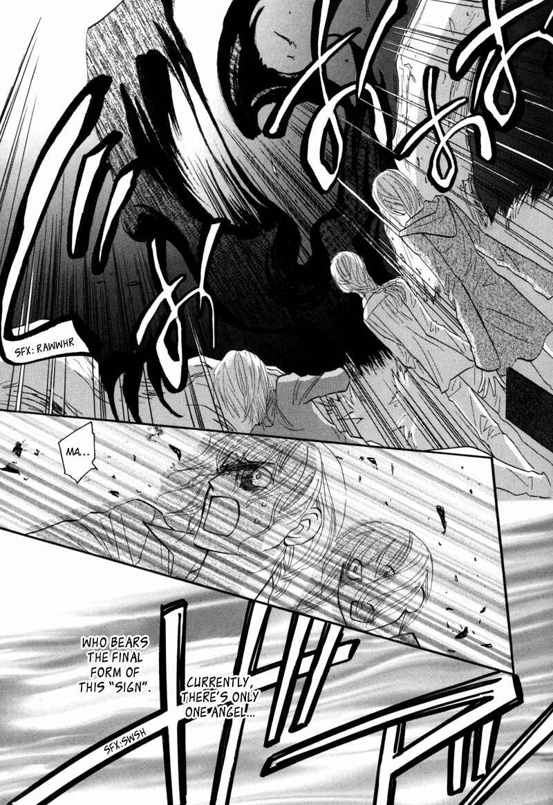 Page 32 Chapter 8 Asterisk