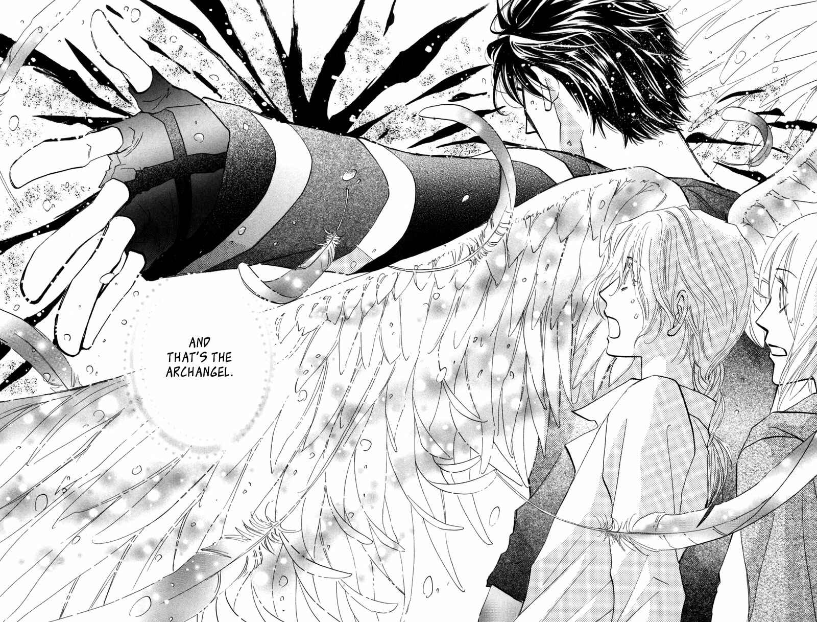 Page 33 Chapter 8 Asterisk