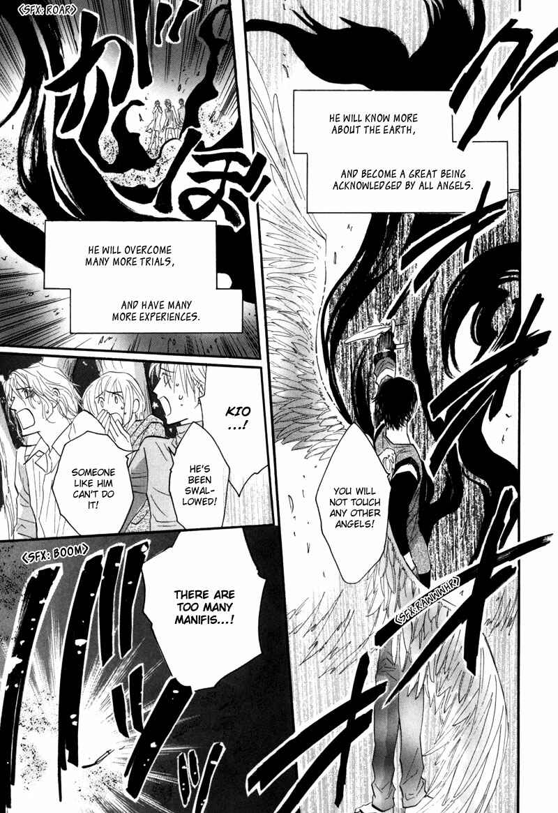 Page 35 Chapter 8 Asterisk