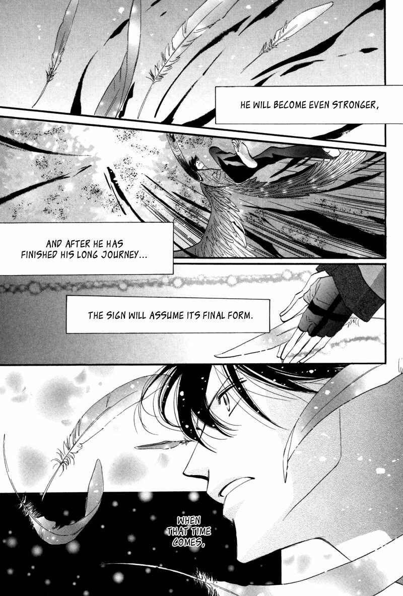 Page 37 Chapter 8 Asterisk
