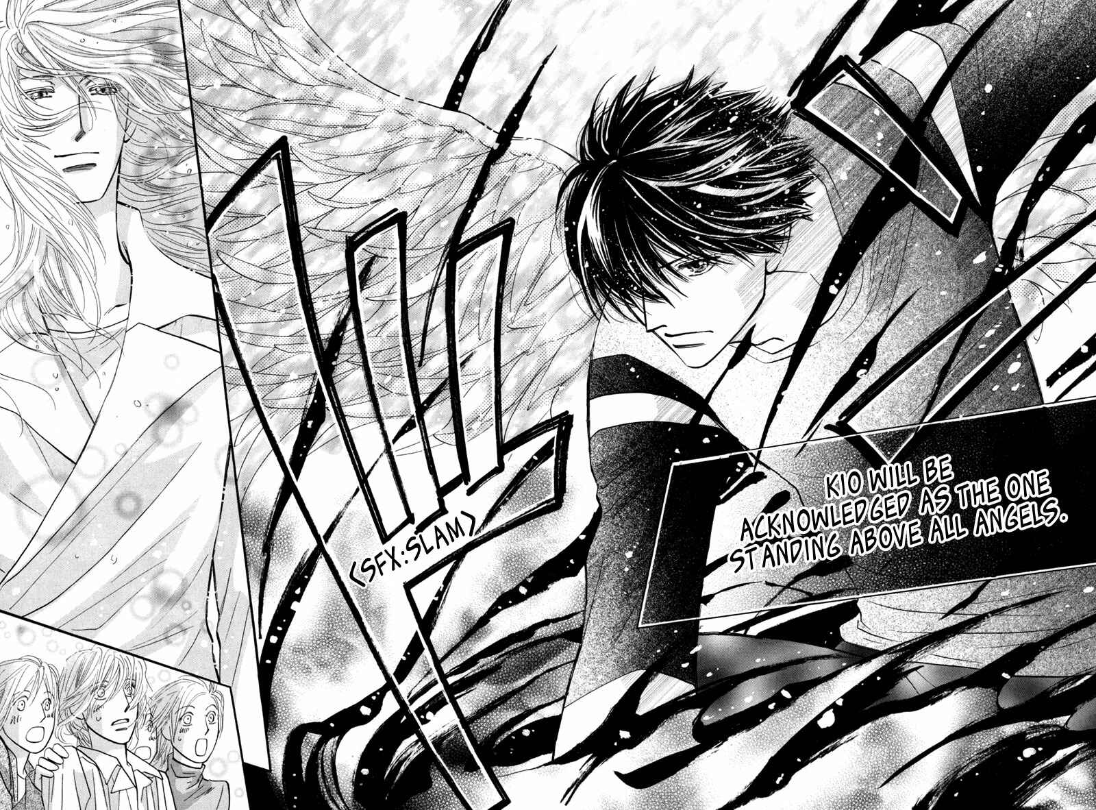 Page 38 Chapter 8 Asterisk