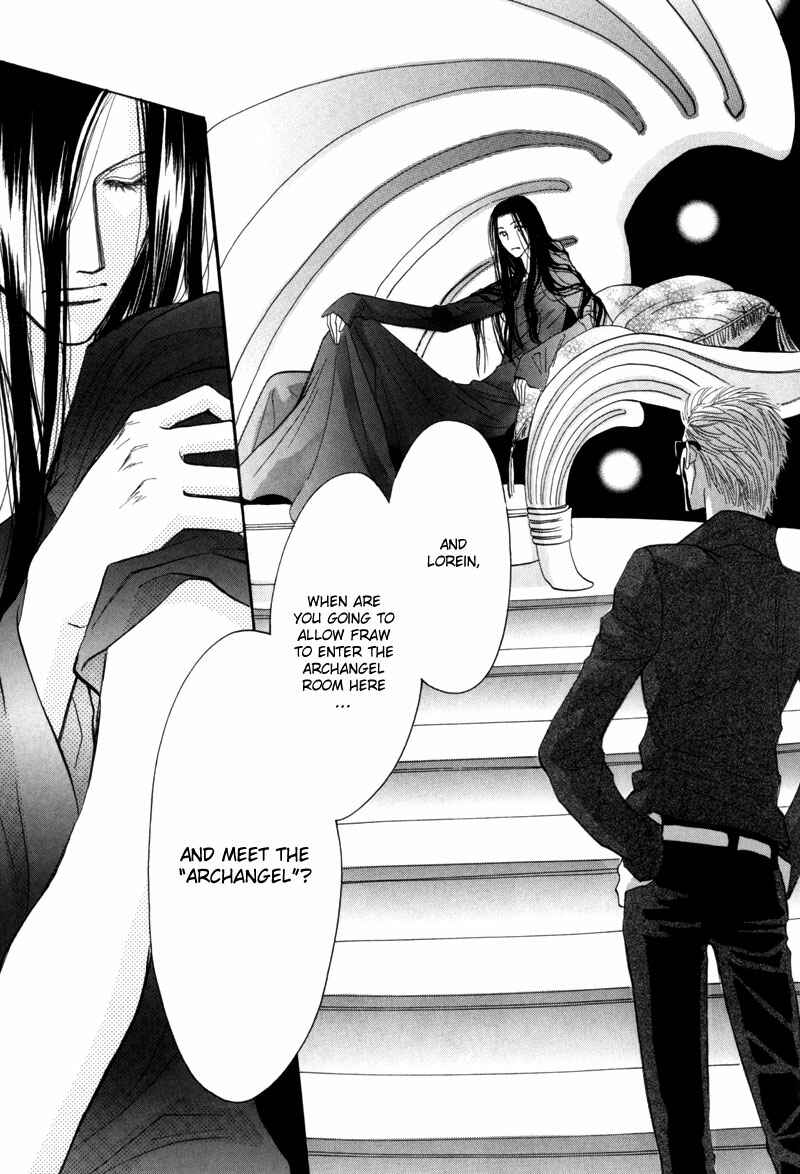 Page 42 Chapter 8 Asterisk