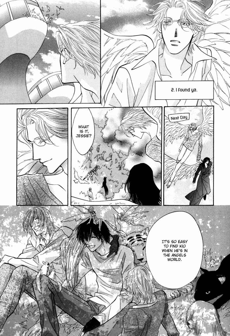 Page 48 Chapter 8 Asterisk
