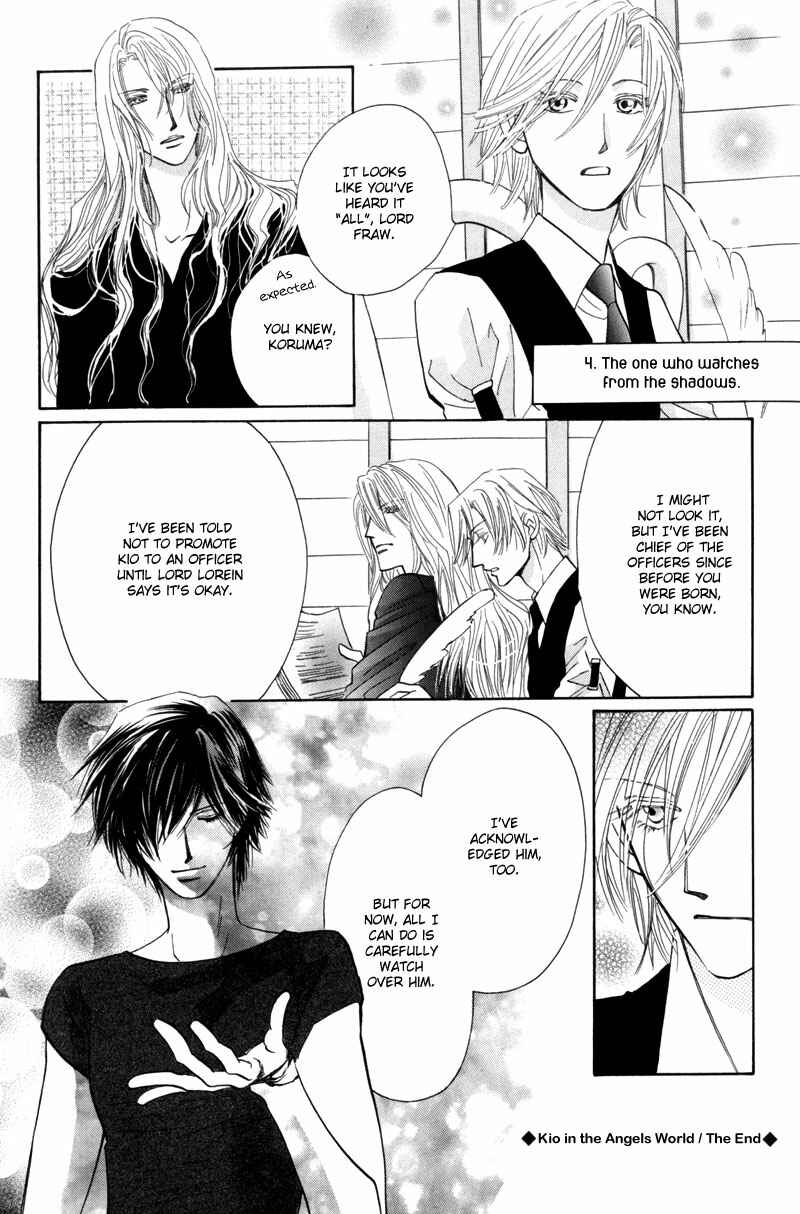 Page 50 Chapter 8 Asterisk
