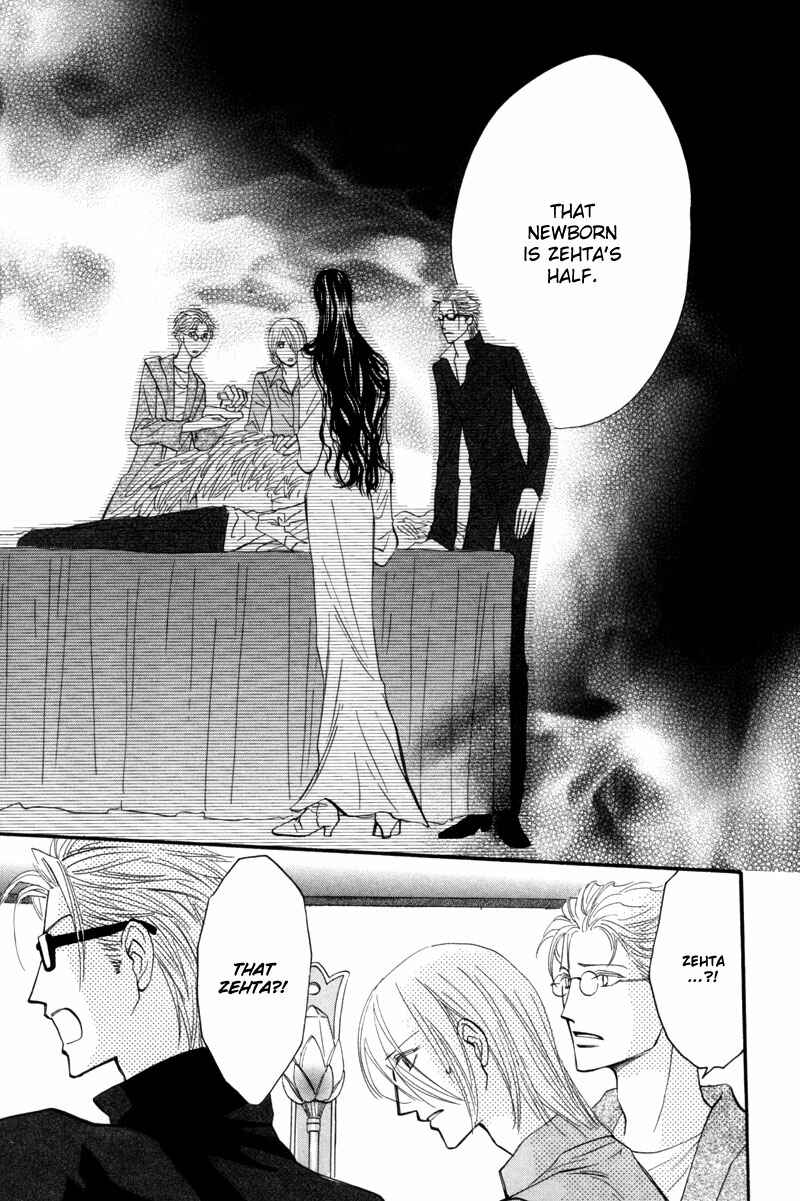Page 6 Chapter 8 Asterisk