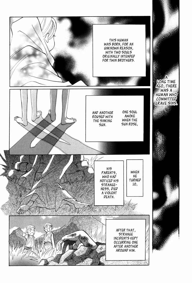 Page 7 Chapter 8 Asterisk