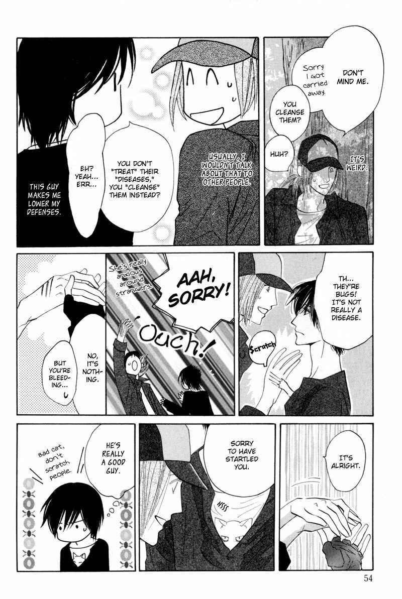 Page 10 Chapter 10 Asterisk