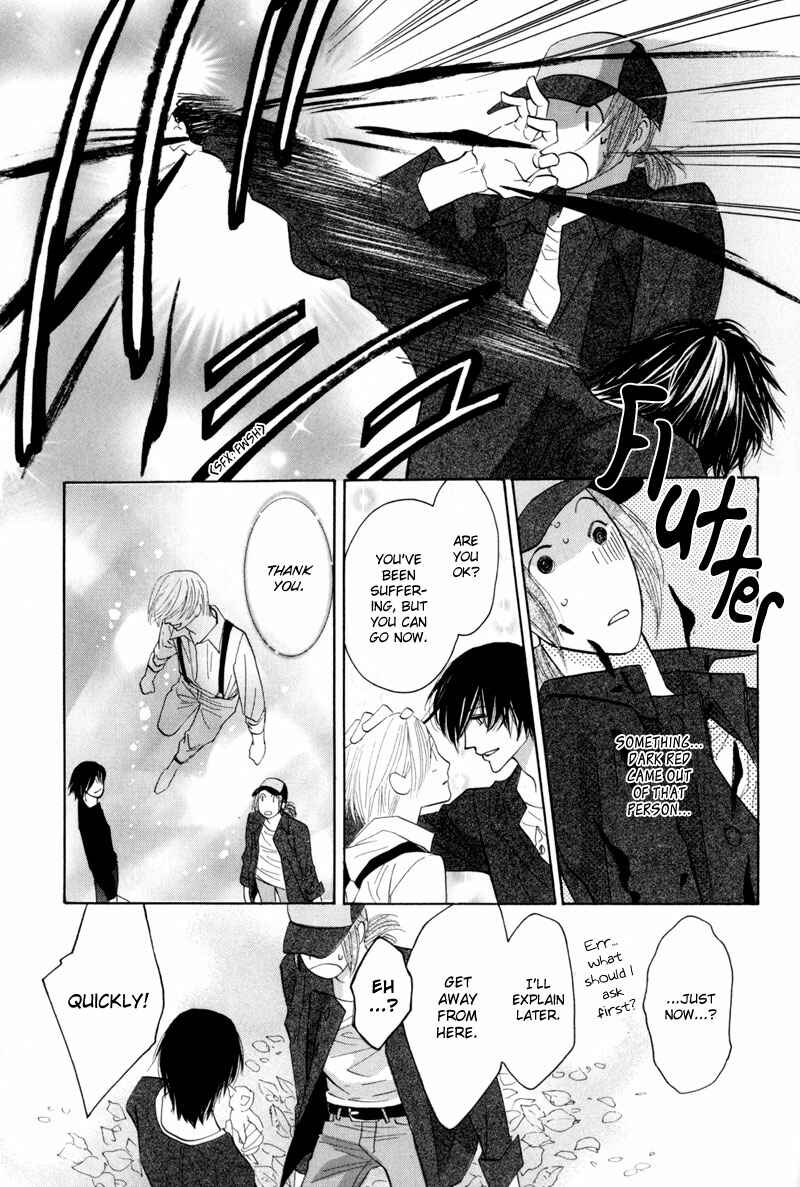 Page 15 Chapter 10 Asterisk