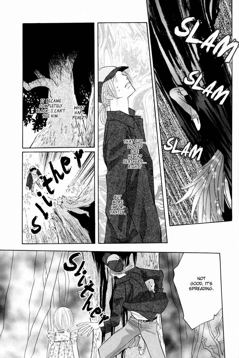 Page 18 Chapter 10 Asterisk