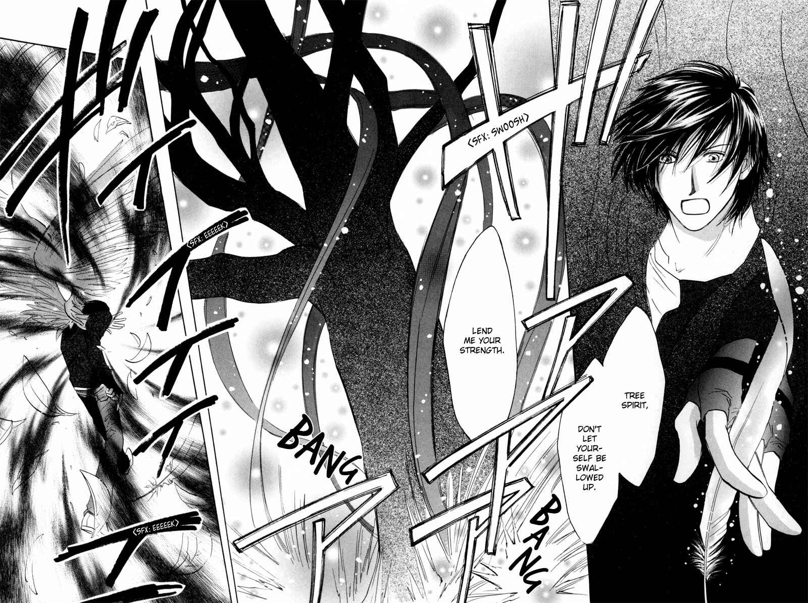 Page 21 Chapter 10 Asterisk