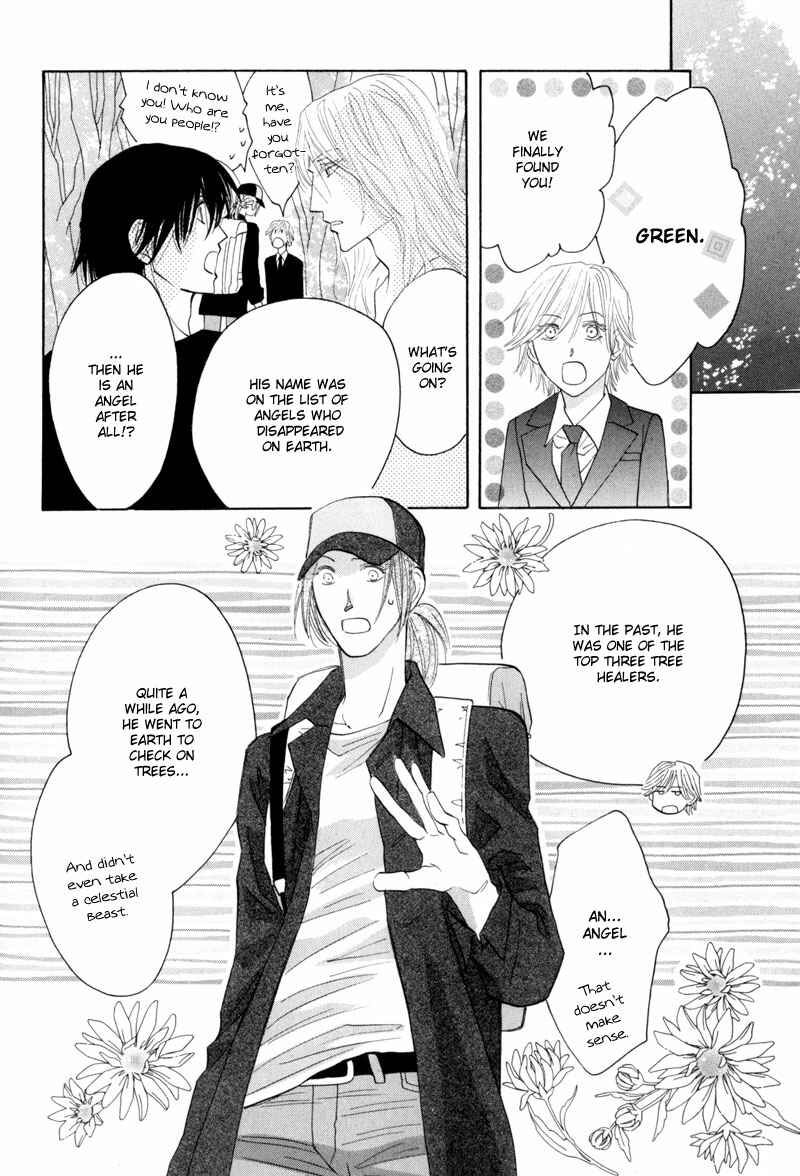 Page 26 Chapter 10 Asterisk