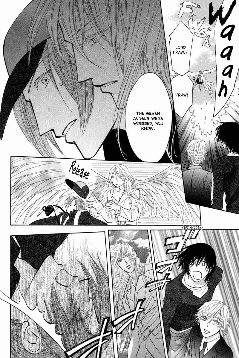Page 28 Chapter 10 Asterisk