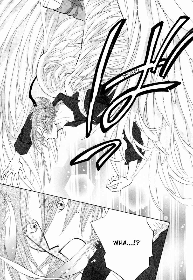 Page 29 Chapter 10 Asterisk
