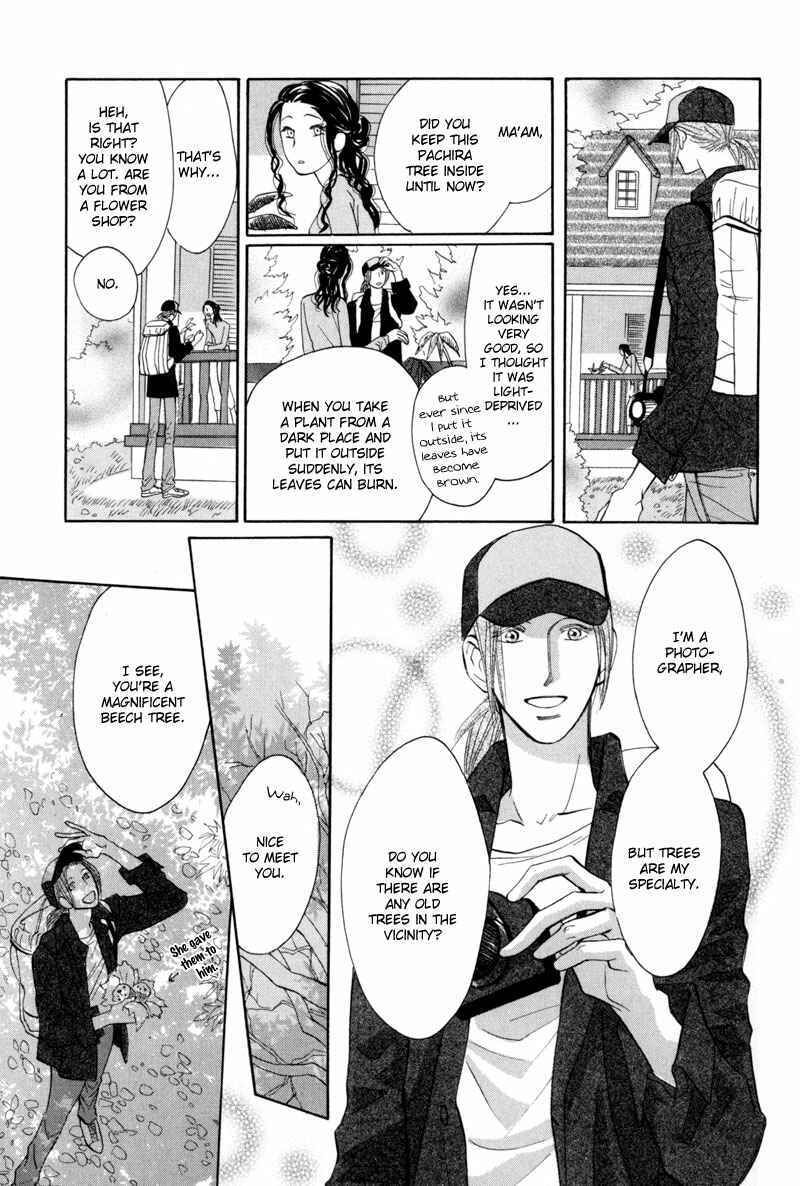 Page 3 Chapter 10 Asterisk