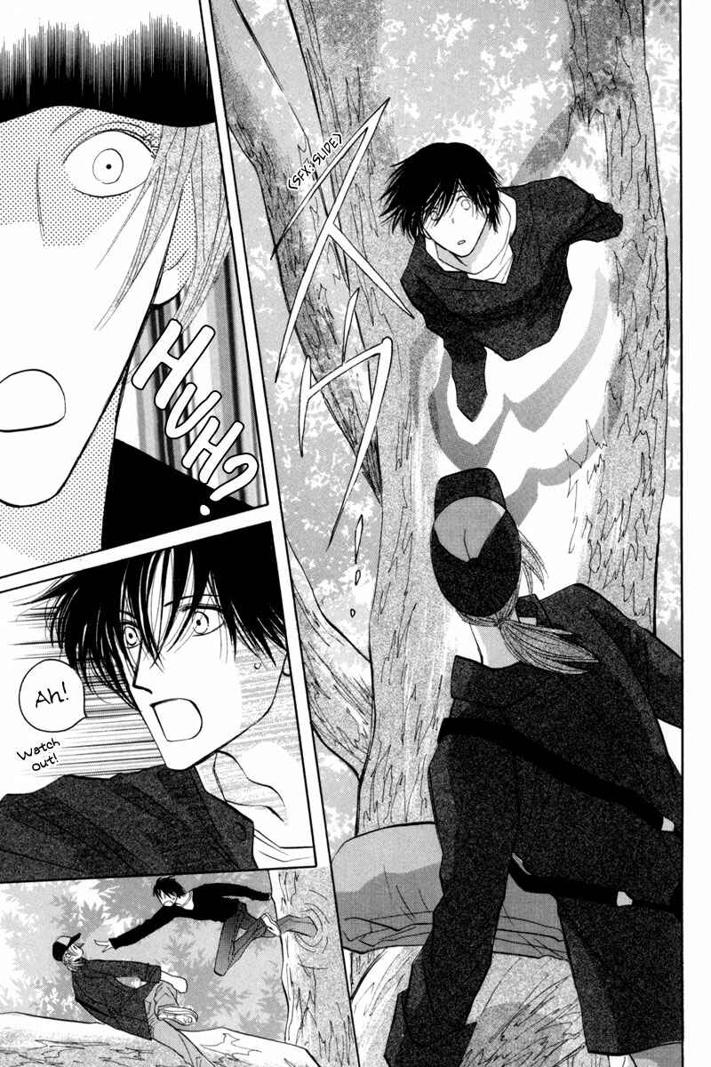 Page 5 Chapter 10 Asterisk
